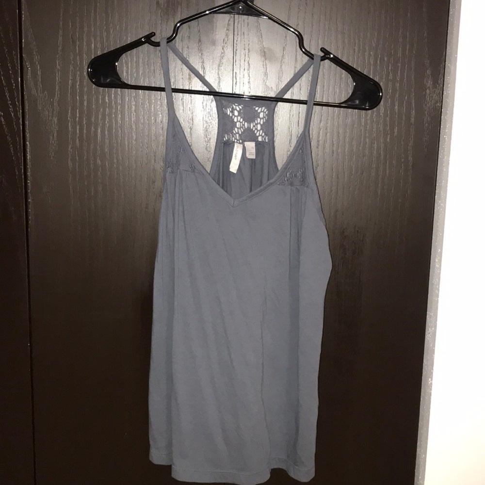 Old navy, tank top